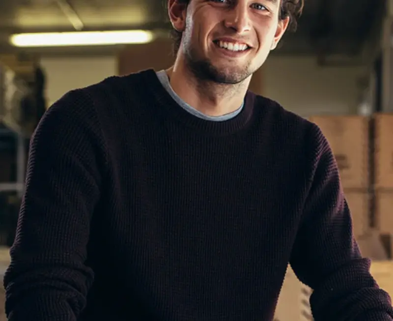 Jakob Vid Džordževič