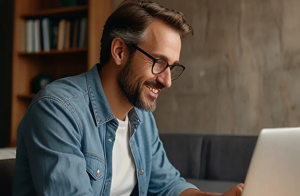 Pametno upravljajte svoj dan, dodajajte dogodke prek Telegrama, sinhronizirane z Google Koledarjem, popolnoma samodejno.